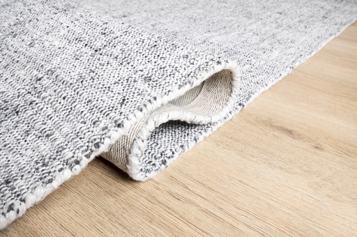 [9933] SALEM GRIS N4011 200*290 TAPETE - LN    *  - consultar disponibilidad quedan pocos