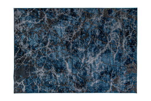 [8477] SIRIT T5128 GRIS AZUL 200*290 - LN25 *  *  - consultar disponibilidad quedan pocos