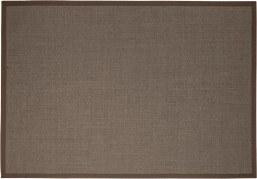 [9969] AJMER N5004 BRONZE 400*500 TAPETE - LN25 