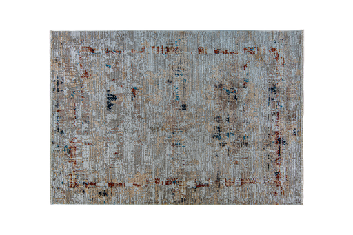 [8698] ALAYA T2146 ORO CREMA 240*330 TAPETE - LN25 