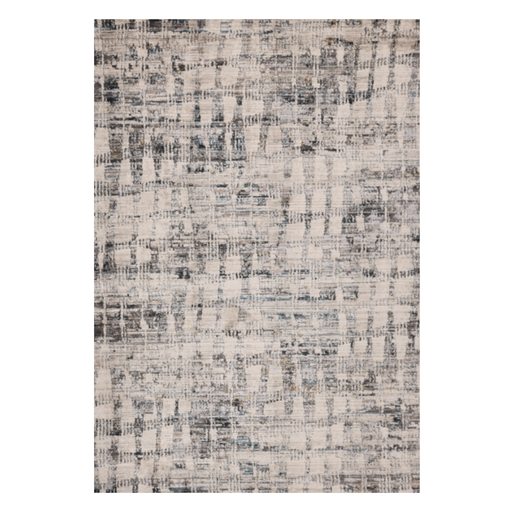 [9456] ALAYDA T2205 CREMA BEIGE 300*400  TAPETE - LN   *consultar disponibilidad quedan pocos 