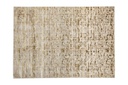 [9528] ARTEMA U6004 ORO TAUPE 160*230 TAPETE - LN   *consultar disponibilidad quedan pocos 