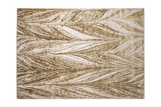 [9526] ARTEMA U6003 ORO TAUPE 300*400 TAPETE - LN TAPETE - LN 