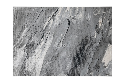 [9566] ARTEMA U6011 GRIS PLATA 300*400 TAPETE - LN TAPETE - LN 