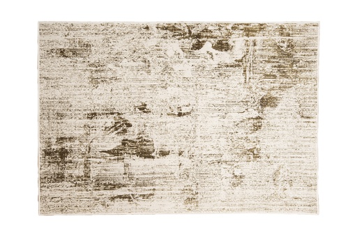 [10036] ARTEMA U6019 ORO TOUPE 200*290 TAPETE - LN25 