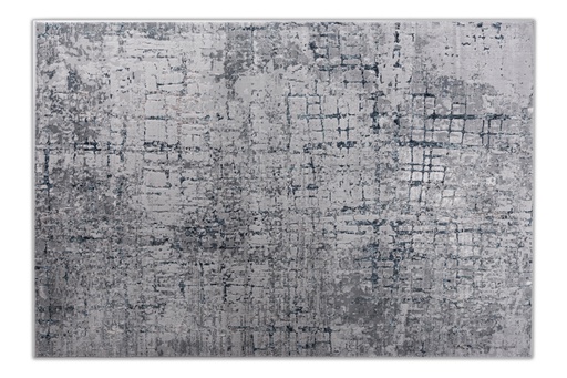 [8619] BERNA U3012 GRIS GRIS 300*400 TAPETE - LN    *consultar disponibilidad quedan pocos 