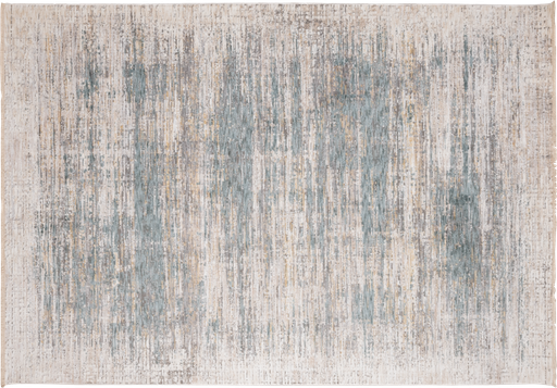 [10611] CALIX T2304 CREMA GRIS ORO 160*230 TAPETE - LN25   *  - consultar disponibilidad quedan pocos