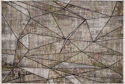 [10513] CIVITA T2268 GRIS BRONCE 300*400 TAPETE - LN25 *    *  - consultar disponibilidad quedan pocos