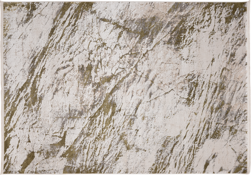 [10547] DUOMO T2278 GRIS VERDE 300*400 TAPETE - LN25 *  - consultar disponibilidad quedan pocos