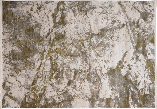 [10549] DUOMO T2279 GRIS VERDE 240*340 TAPETE - LN *    *consultar disponibilidad quedan pocos 