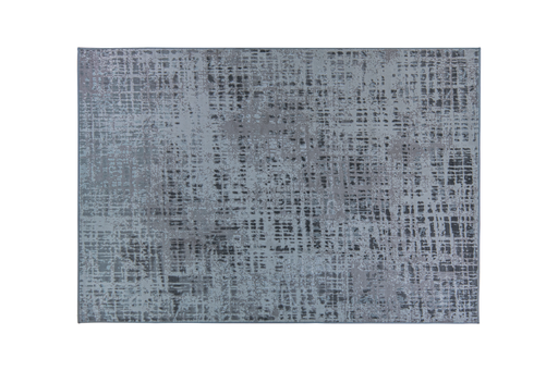 [8523] ERZIN T9011 GRIS GRIS 240*330 TAPETE - LN25 