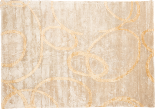 [11051] GAYA D2013 PLATA AZUL 160*230 TAPETE - LN25    - consultar disponibilidad quedan pocos