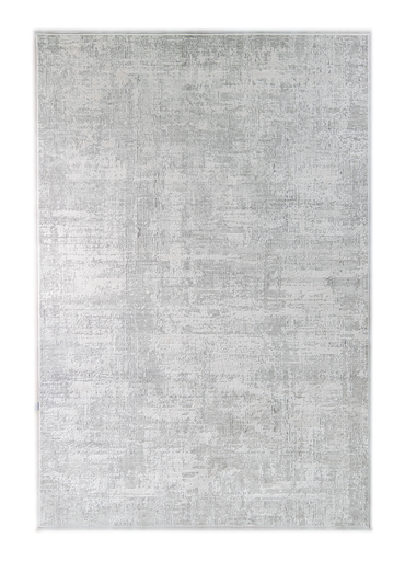 [8111] KEMER T2133  PLATA 60*90 TAPETE - LN    *  - consultar disponibilidad quedan pocos