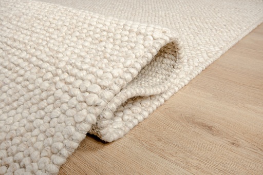 [10836] LATUR N8002 MARFIL 60*90 TAPETE - LN