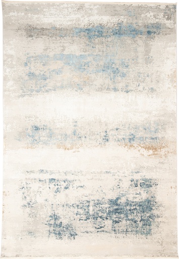 [9246] MINORI T2191 GRIS ORO 240*340 TAPETE - LN *    *consultar disponibilidad quedan pocos 