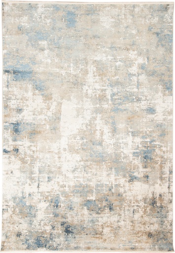 [9250] MINORI T2193 AZUL ORO 240*340 TAPETE - LN *    *consultar disponibilidad quedan pocos 