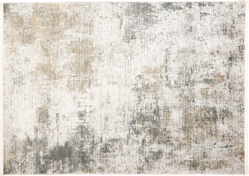 [10573] MINORI T2292 CREMA GRIS ORO 240*340 TAPETE - LN *    *consultar disponibilidad quedan pocos 