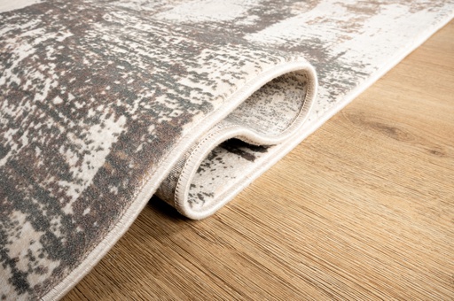 [10577] MINORI T2293 CREMA GRIS ORO 300*400 TAPETE - LN *    *  - consultar disponibilidad quedan pocos