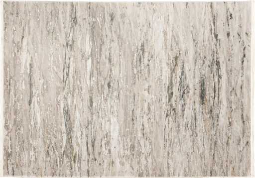 [10593] MINORI T2299 CREMA GRIS ORO 240*340 TAPETE - LN *    *consultar disponibilidad quedan pocos 