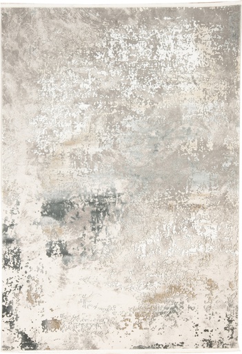 [10950] MINORI T2300 GRIS GRIS ORO 300*400 TAPETE - LN *consultar disponibilidad quedan pocos 