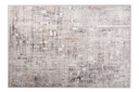 [8314] NIDA U2020 GRIS GRIS 200*290 TAPETE - LN   *consultar disponibilidad quedan pocos 