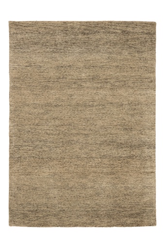 [11064] RAVI D2016 SAGE 300*400 TAPETE - LN    *  - consultar disponibilidad quedan pocos