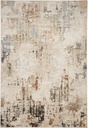 [10174] SALIM T4047 GRIS ORO 200*290 TAPETE - LN *   *consultar disponibilidad quedan pocos 