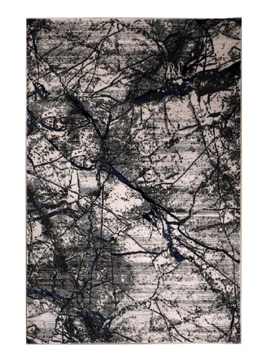 [9094] SIRIT T5132 CREMA AZUL 240*330 - LN25 