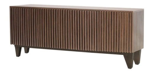 [CRED2843811] ULU CREDENZA - JM25 * agotado por llegar