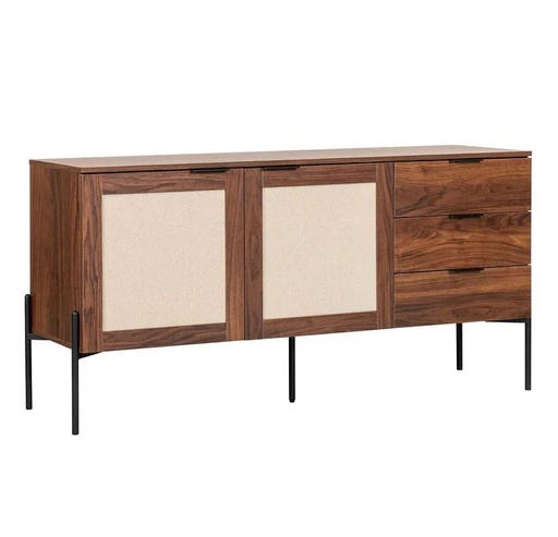 [CRED0903531] PERI CREDENZA - JM25 * agotado por llegar