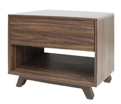 [DECO2843809] CONTI BURO - JM25 *disponible en nogal / roble agotado