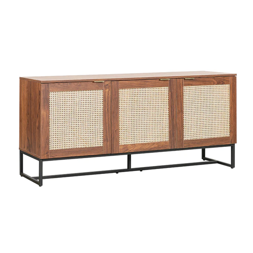 [CRED0903546] KUMA CREDENZA - JM25