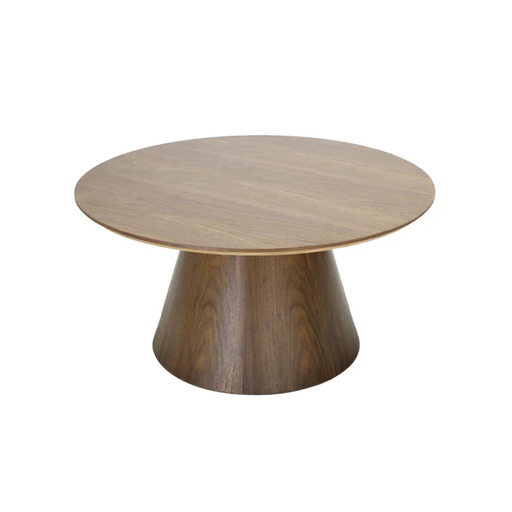 [MESA0904844] ADA MESA DE CENTRO - JM25