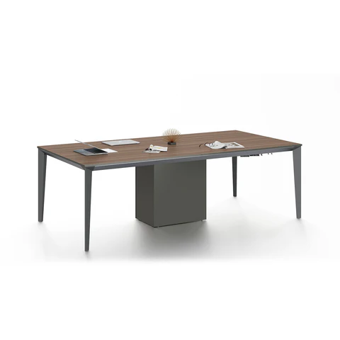 [MESA0904429] COVI MESA DE JUNTAS - JM25