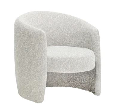[SALA0904783] ALARA SILLON - JM25 *agotado por llegar