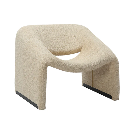 [SALA0904784] ELLE SILLON - JM25 *disponible ago25
