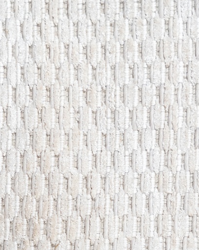 [11930] AGARI D3044 BEIGE CLARO 240 DIA TAPETE - LN  - consultar disponibilidad quedan pocos