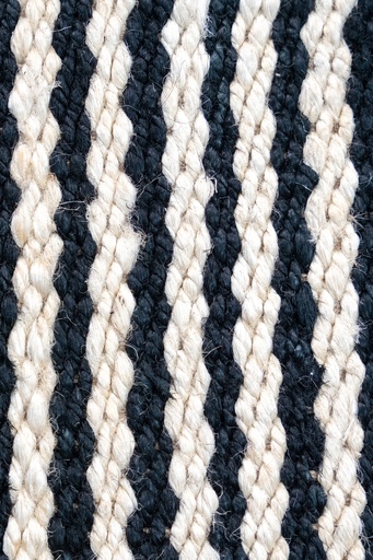 [11828] GANGES D2040 CREMA GRAFITO 240 DIA TAPETE - LN  *  - consultar disponibilidad quedan pocos