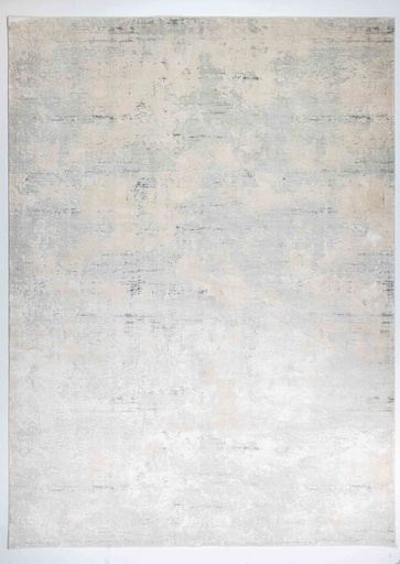 [11419] KEMER T2350 CREMA 60*90 TAPETE - LN