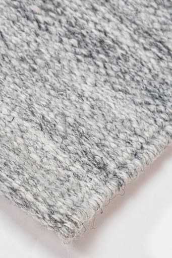 [11737] KIRAN D5003 HUMO 200*290 TAPETE PARA EXTERIOR - LN25  - consultar disponibilidad quedan pocos