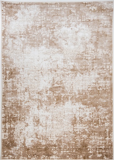 [11362] DALIA T2334 BEIGE 240*340 TAPETE - LN