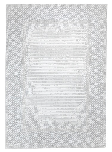 [12743] GIADA R1015 CREMA BEIGE 300x400cm TAPETE - LN