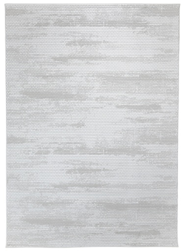 [12761] GIADA R1018 CREMA BEIGE 200*290 TAPETE - LN25