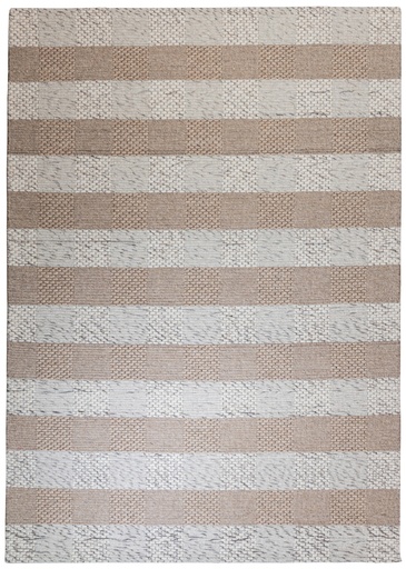[11675] JAYA N8035 BEIGE CAFE 60x90cm TAPETE - LN