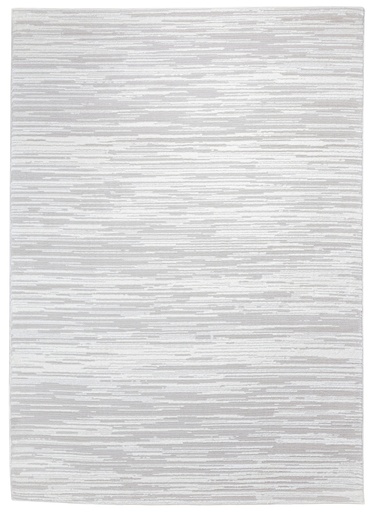 [12953] KIANA T2392 CREMA 240x330cm TAPETE - LN