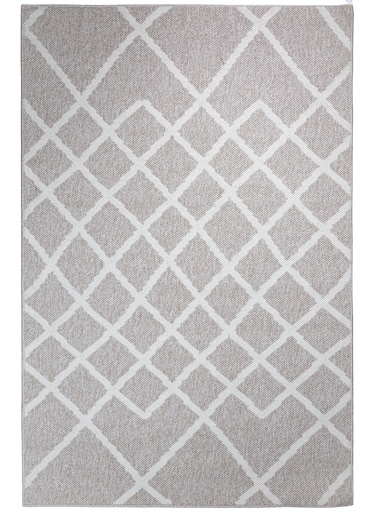 [12879] OKARA T9060x90cm TAPETE - LN25