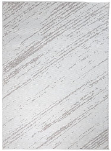 [12905] OKARA T9065 BEIGE CREMA 300x400cm TAPETE - LN25