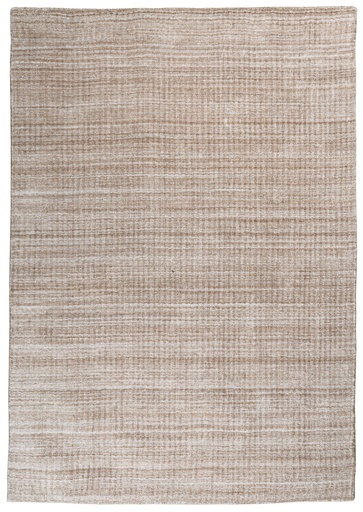 [11884] PARI D3036 COBRE 240x330cm TAPETE PARA EXTERIOR - LN25
