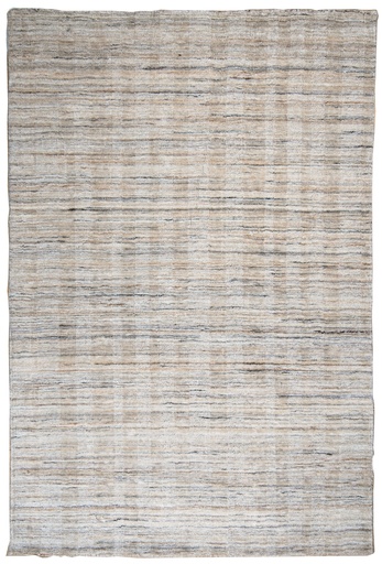[11889] PARI D3037 COBRE CLARO 240x330cm TAPETE PARA EXTERIOR - LN25