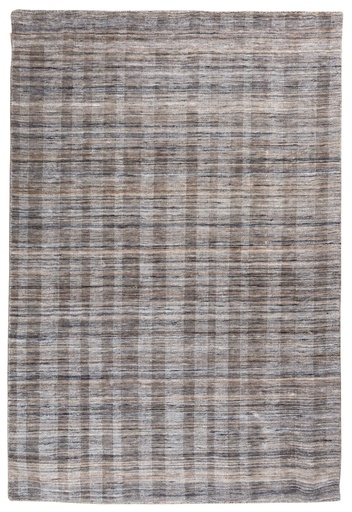[11895] PARI D3038 COBRE OBSCURO 300x400cm TAPETE PARA EXTERIOR - LN